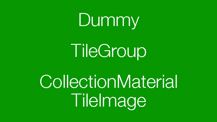 Photo gifts for every moment