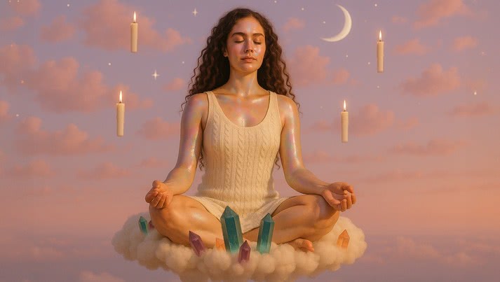 Des designs uniques, fun et tendance