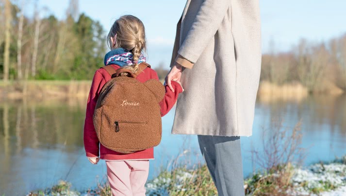 Des cadeaux personnalisés pour toute la famille