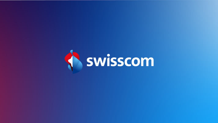 Neu: Swisscom myCloud