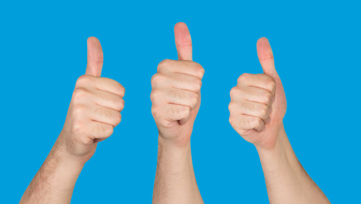 Pourquoi smartphoto?