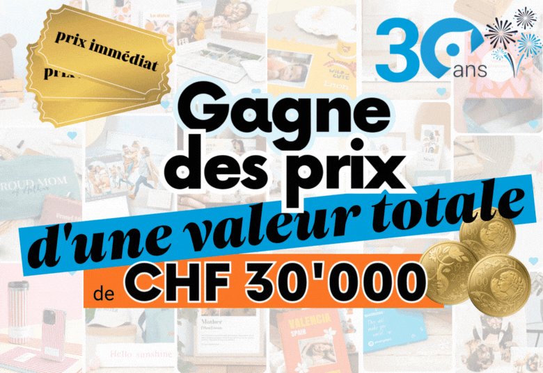 Participer maintenant