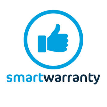 smartpromise - Smartphoto's satisfaction promise