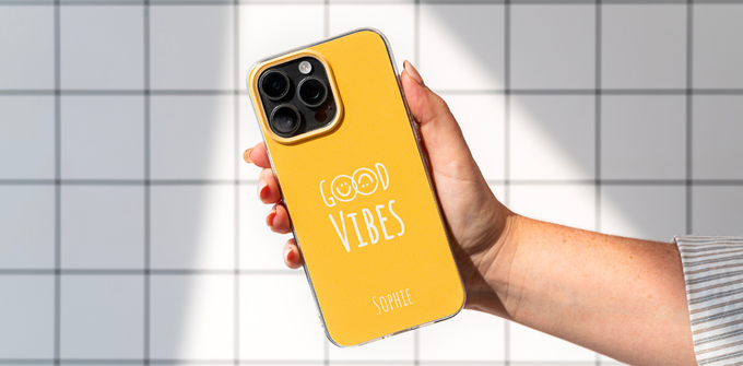 Näin pääset alkuun?