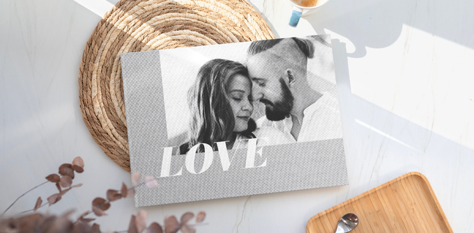 Har du några frågor?