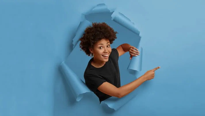 Vind je niet meteen wat je zoekt? Ontdek onze cadeauzoeker!