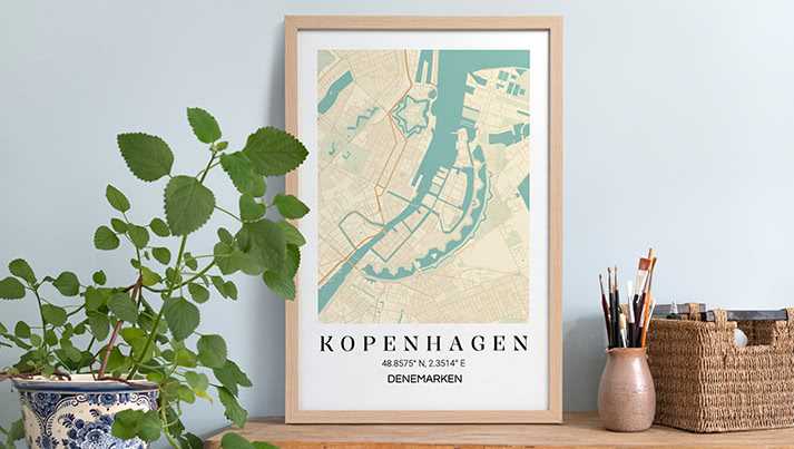 Jouw zomer, jouw stad