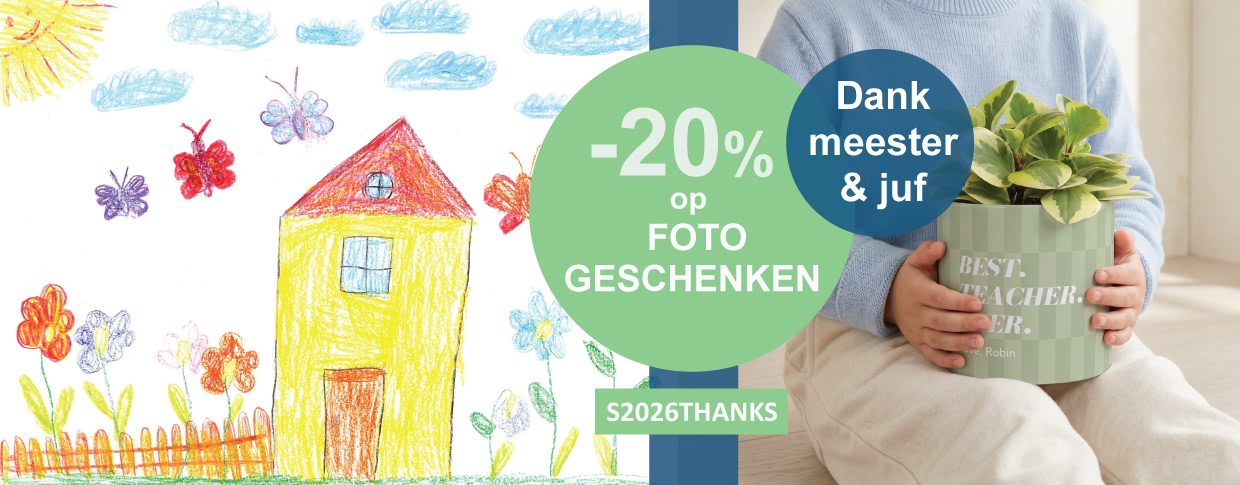 fotogeschenken