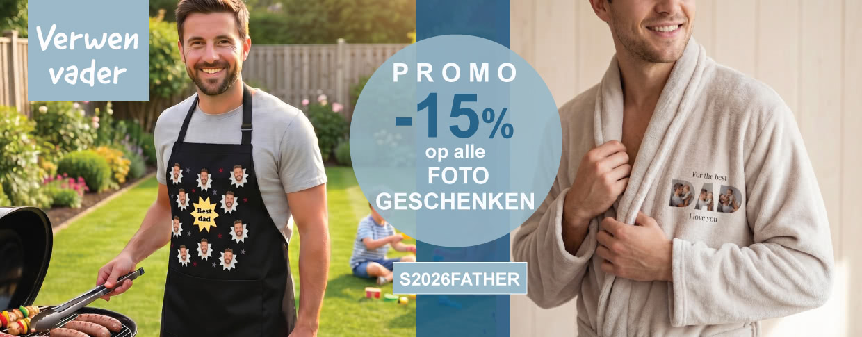 fotogeschenken