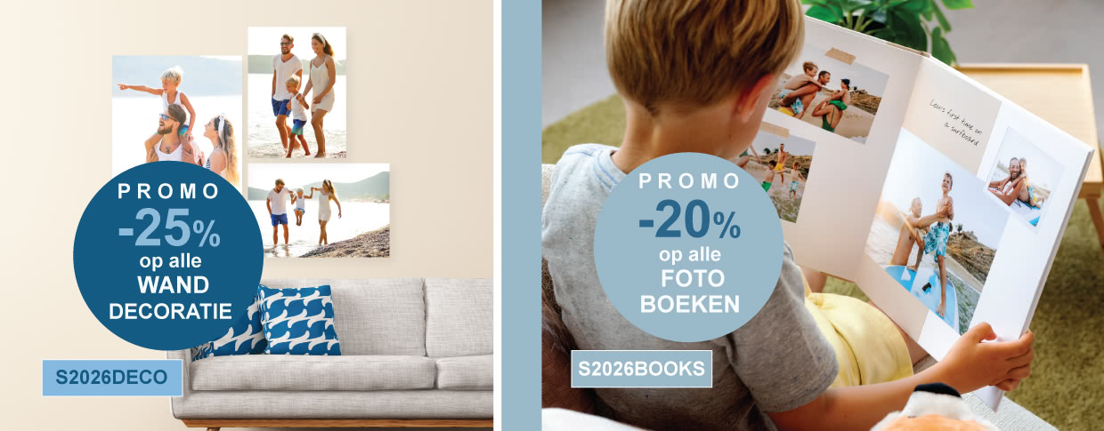 fotoproducten