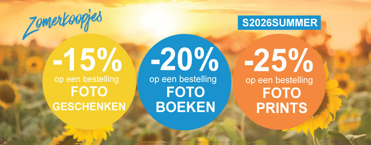 fotoboeken