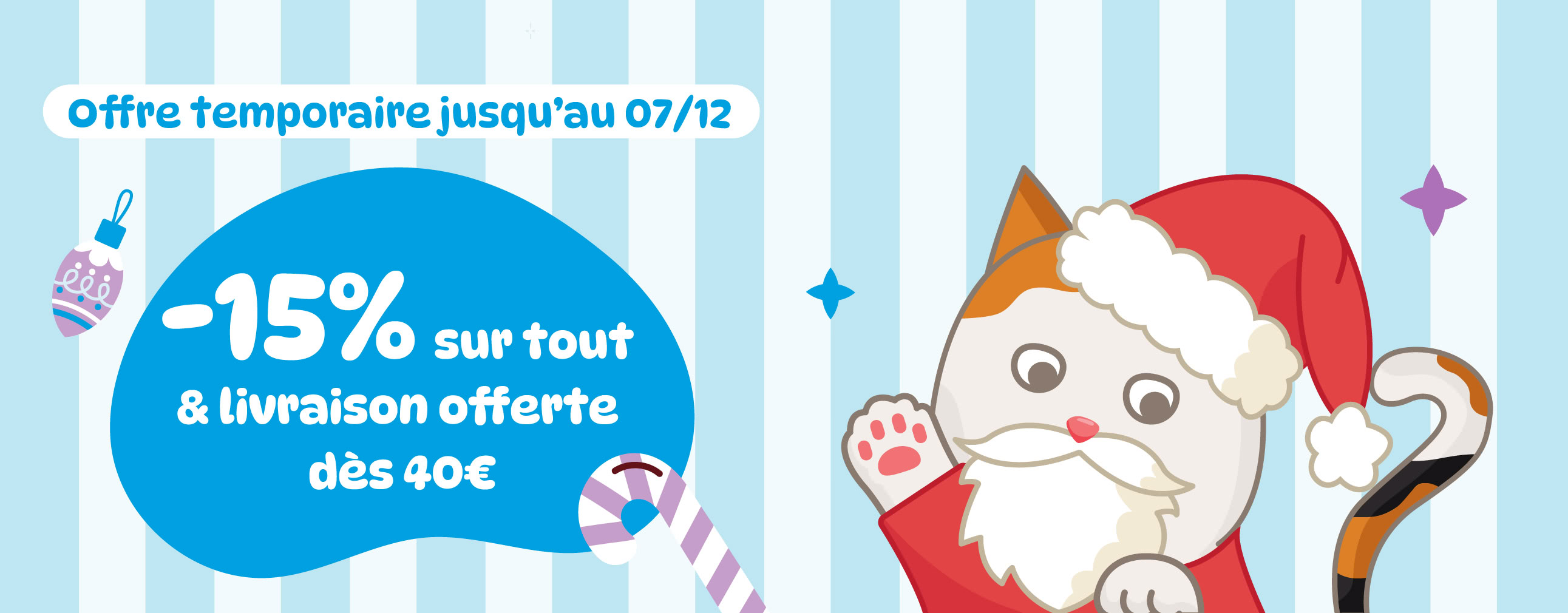 Offre temporaire jusqu’au 07/12 - cadeaux et souvenirs personnalisés avec smartphoto