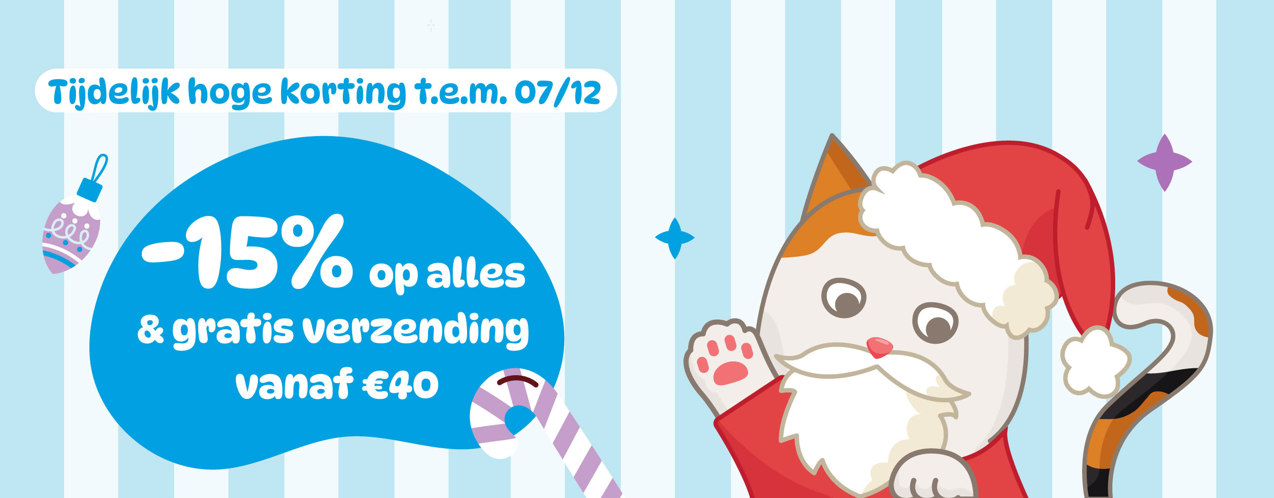 Tijdelijk hoge korting t.e.m. 07/12- smartphoto