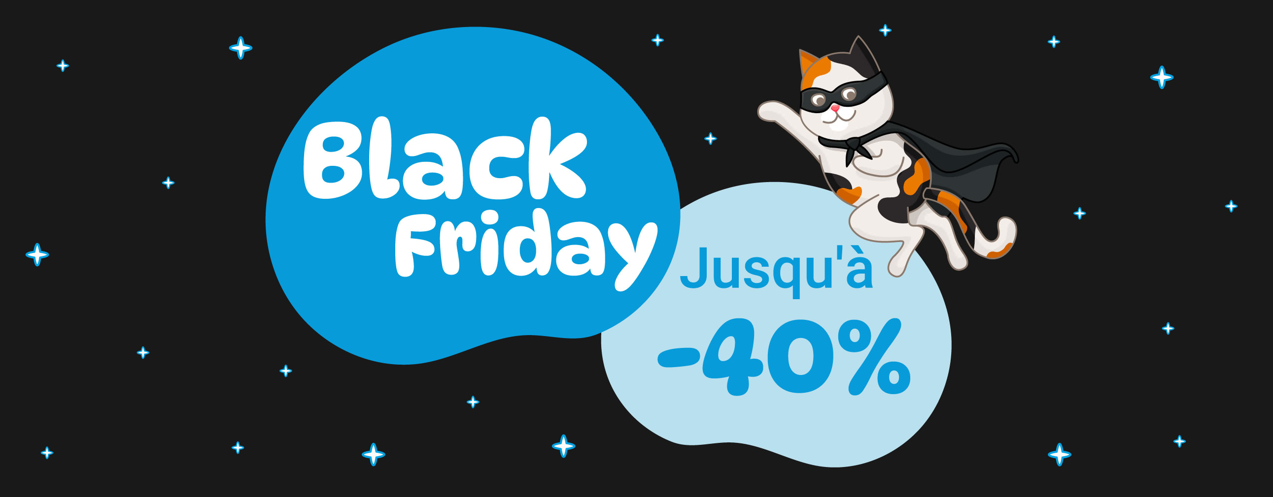 Black Friday - smartphoto