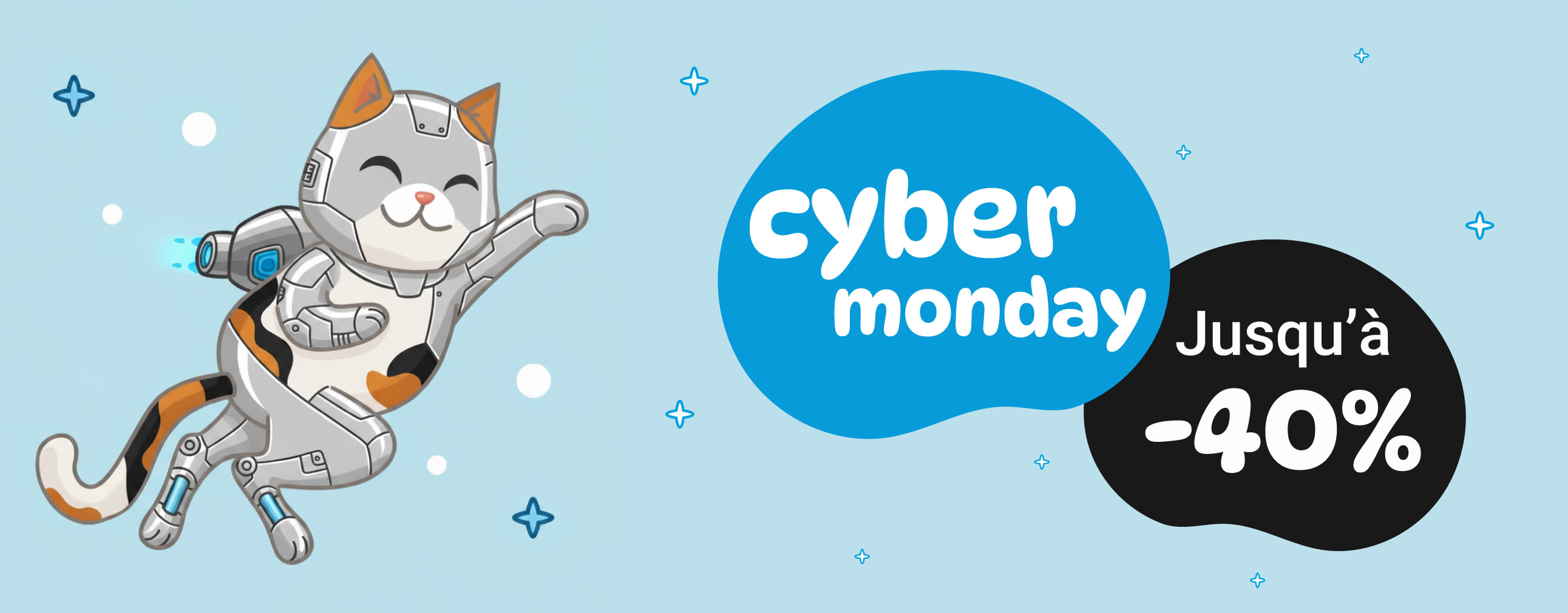 Cyber Monday - smartphoto