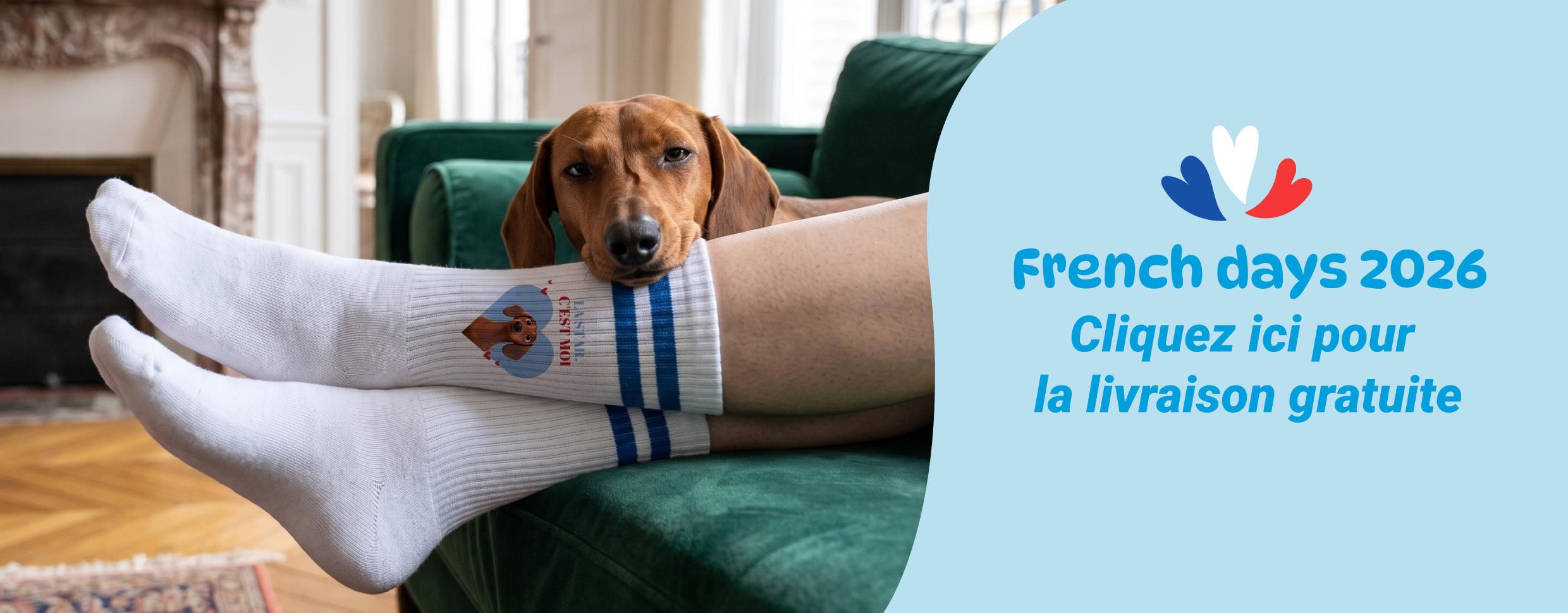 Cadeaux personnalisés pour toutes les occasions - Smartphoto 