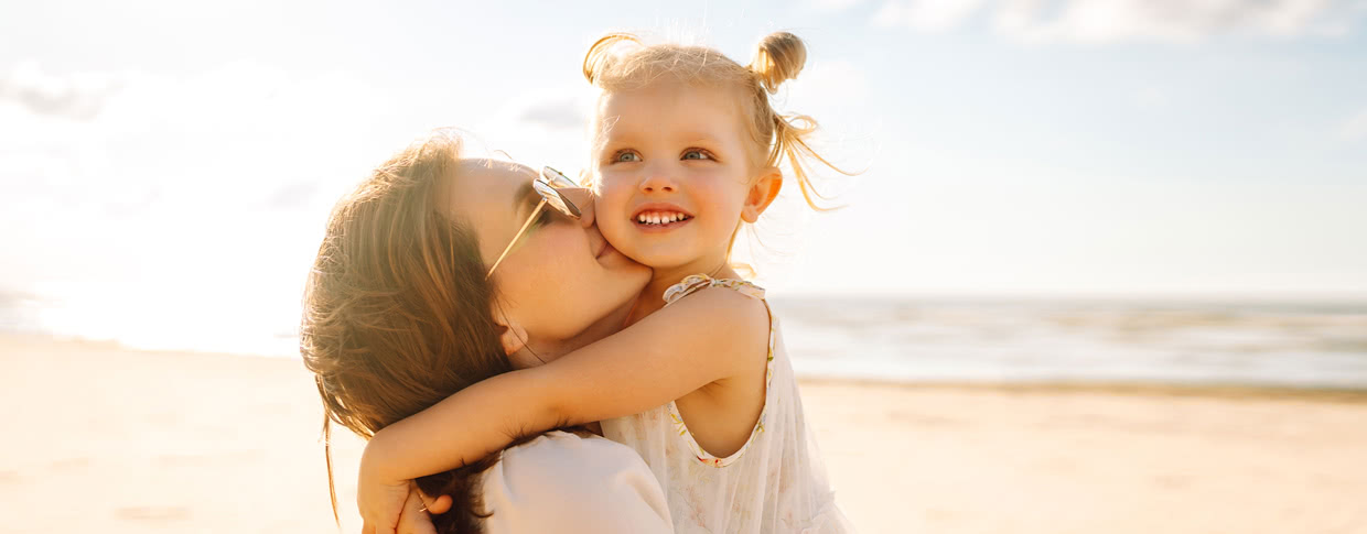 smartphoto.eu, print your photos and make personal gifts