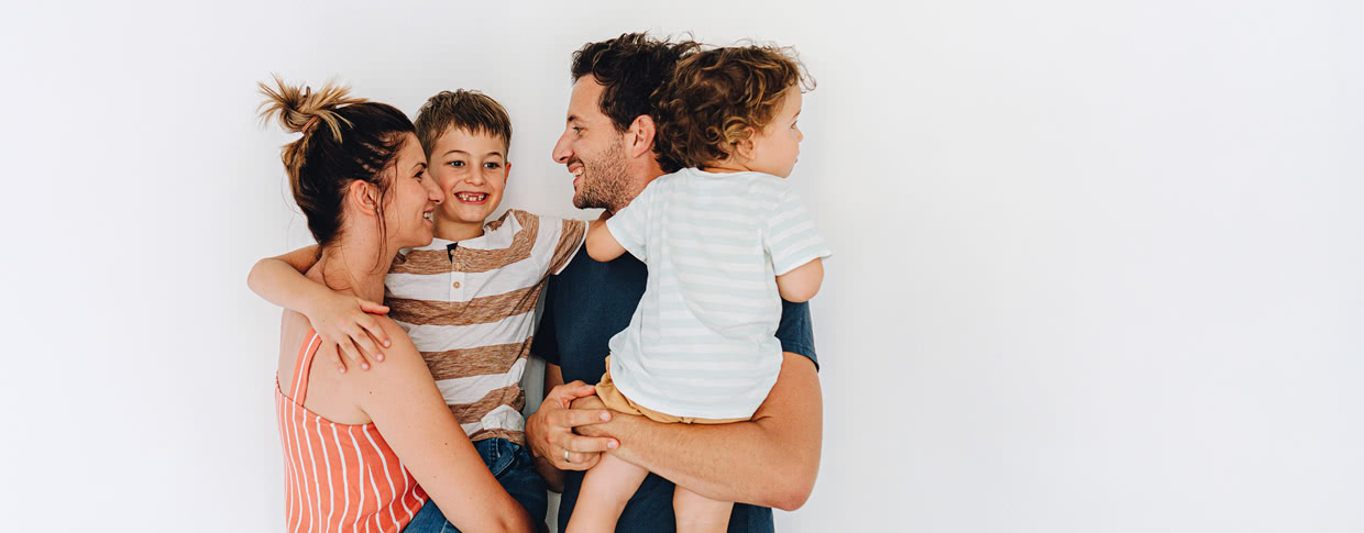 smartphoto.eu, print your photos and make personal gifts