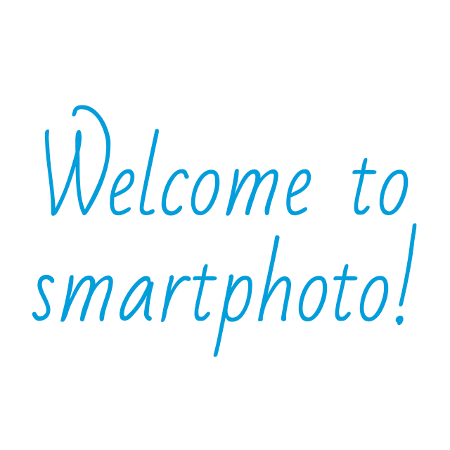 Let us help you do more with your photos
