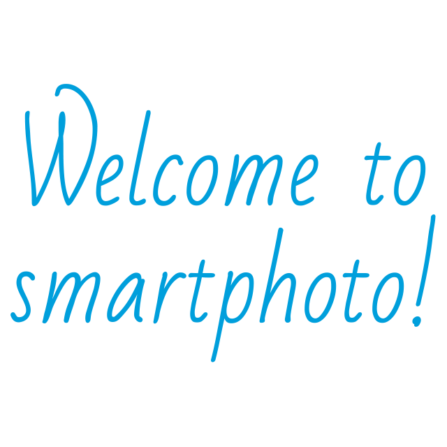 Let us help you do more with your photos