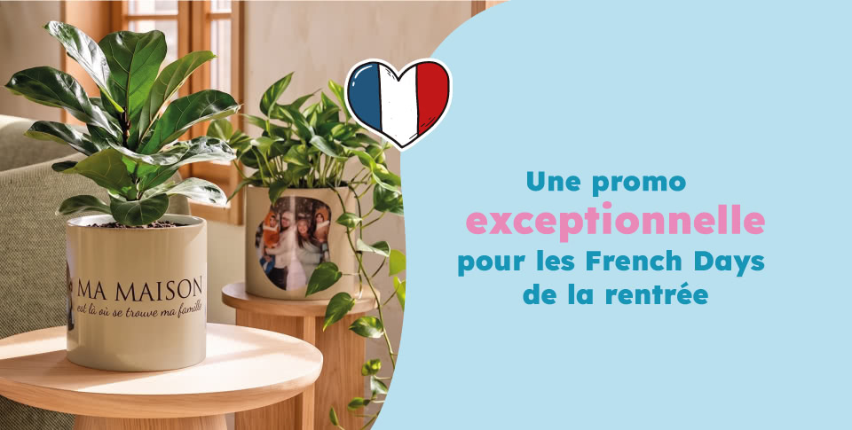 Smartphoto - cadeaux personnalisés, livre et albums photo, tirages et aggrandissements photo, décoration murale. Plus de 500 articles à personnaliser avec vos photos.