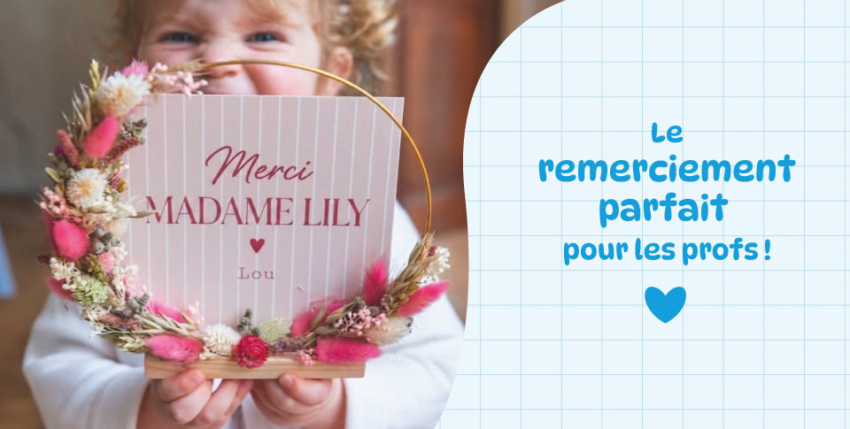 Fin d'année scolaire 2026 - cadeaux et souvenirs personnalisés avec smartphoto