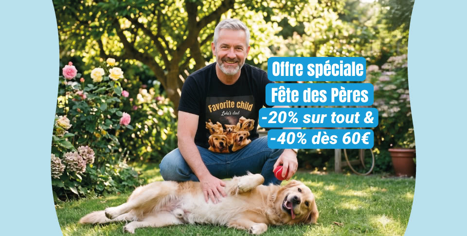 Smartphoto - cadeaux personnalisés, livre photo, impression photos