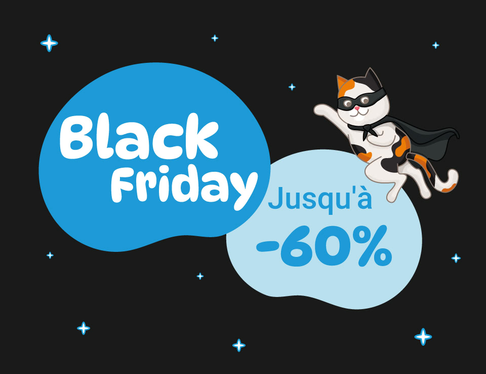 Smartphoto - cadeaux personnalisés, livre photo, impression photos