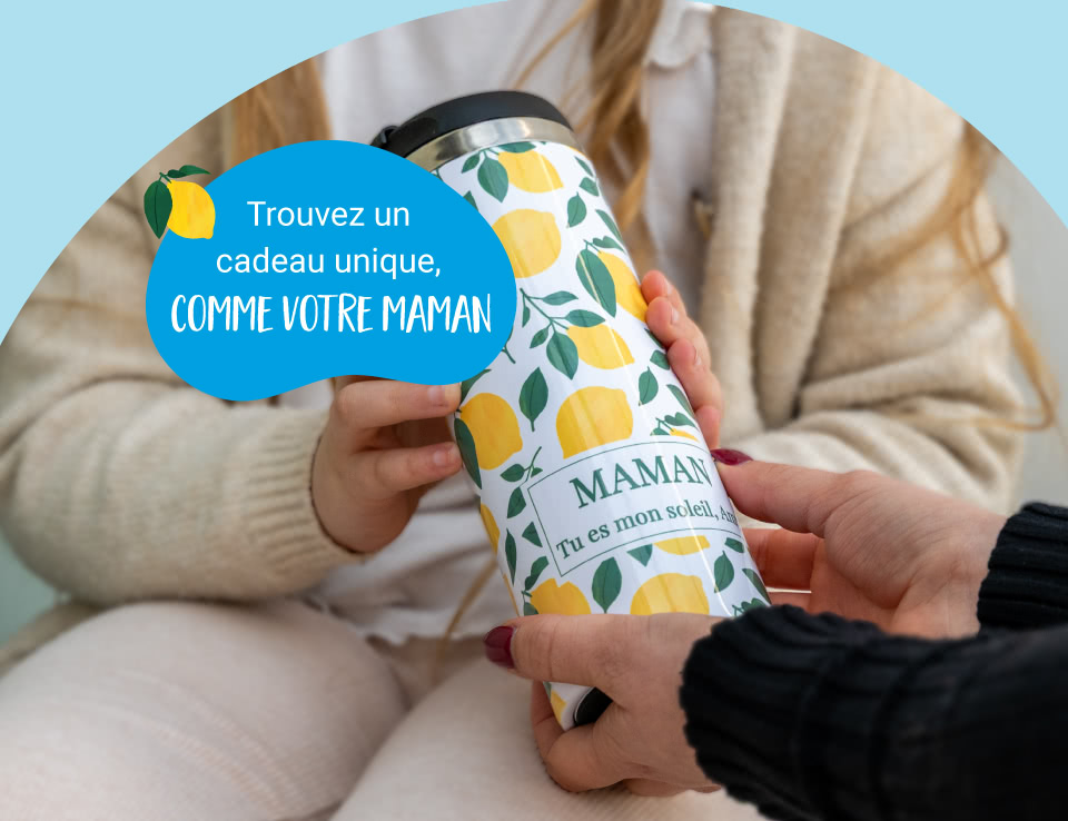 Smartphoto - cadeaux personnalisés, livre photo, impression photos