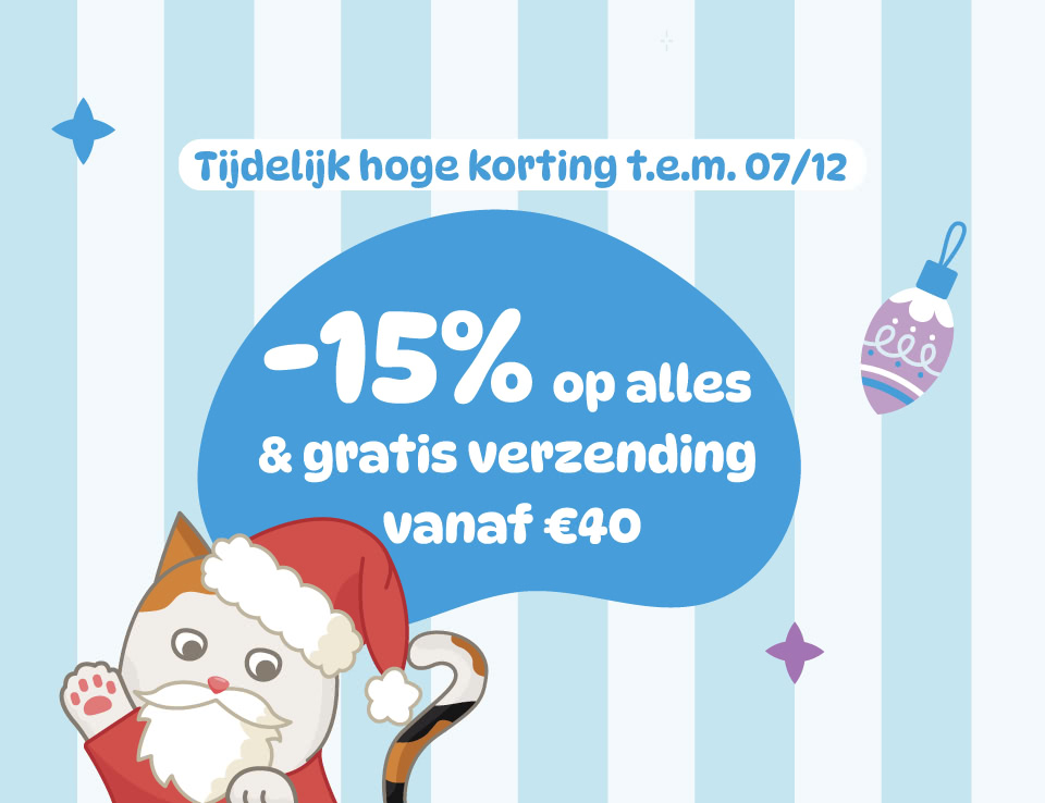 Tijdelijk hoge korting t.e.m. 07/12- smartphoto