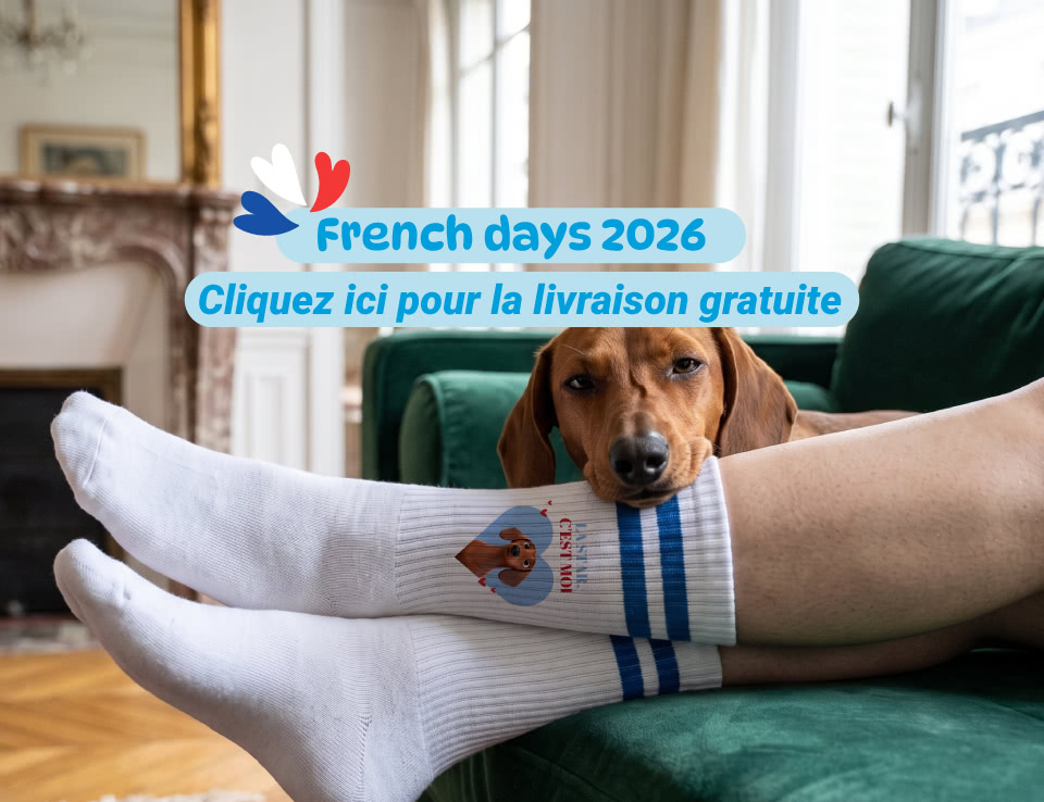 Smartphoto - cadeaux personnalisés, livre photo, impression photos