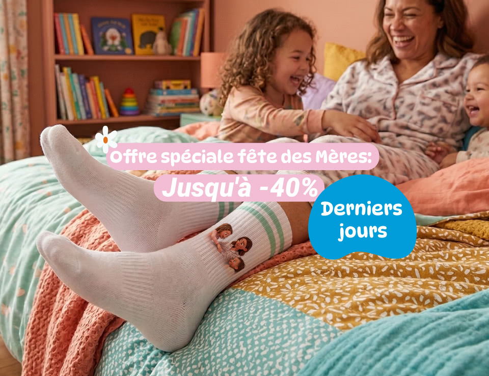 Smartphoto - cadeaux personnalisés, livre photo, impression photos