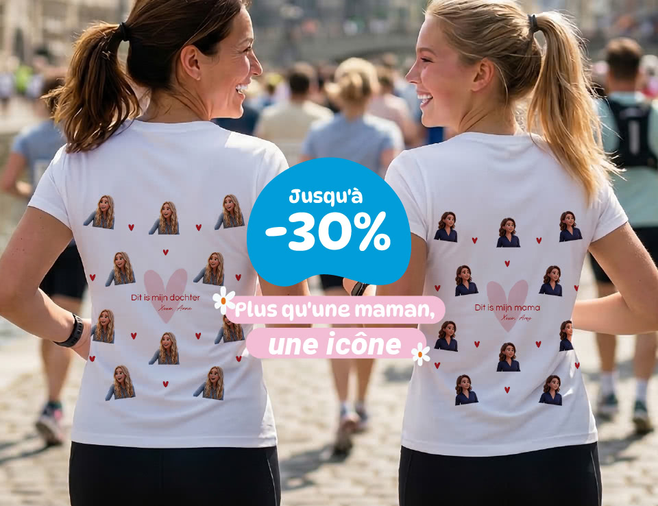 Smartphoto - cadeaux personnalisés, livre photo, impression photos