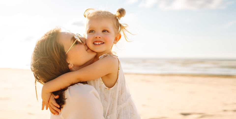 smartphoto.eu, print your photos and make personal gifts