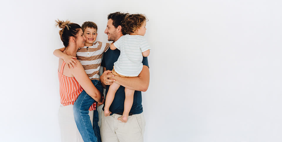 smartphoto.eu, print your photos and make personal gifts