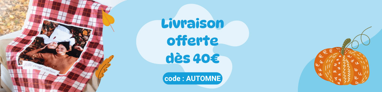banniere mobile code promo smartphoto