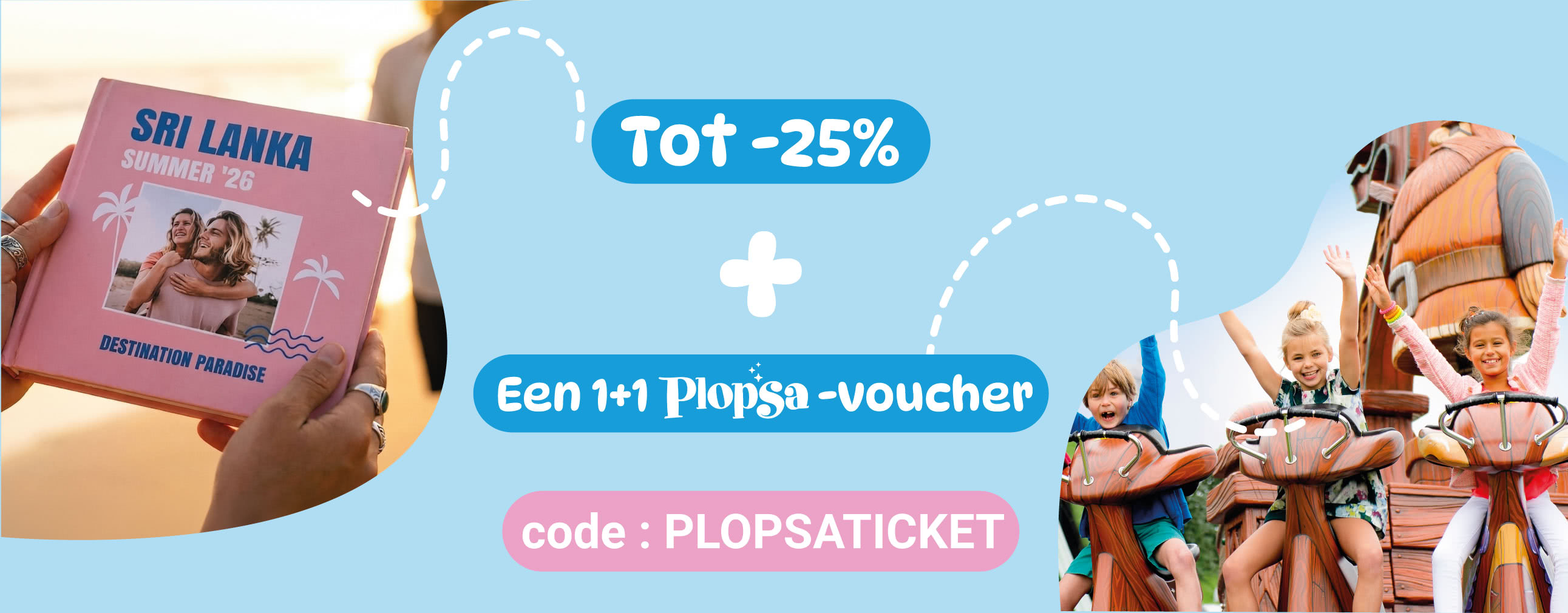 Plopsa