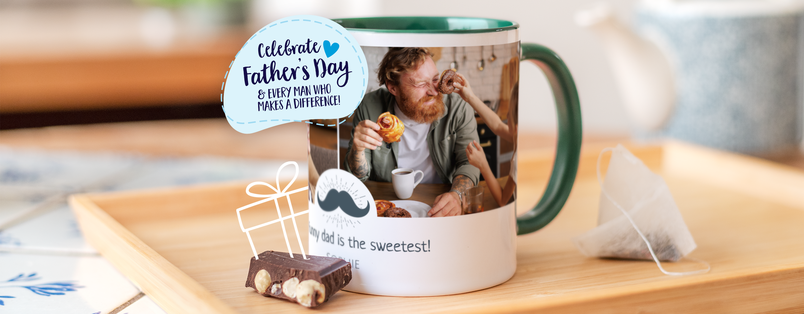 Fathers Day